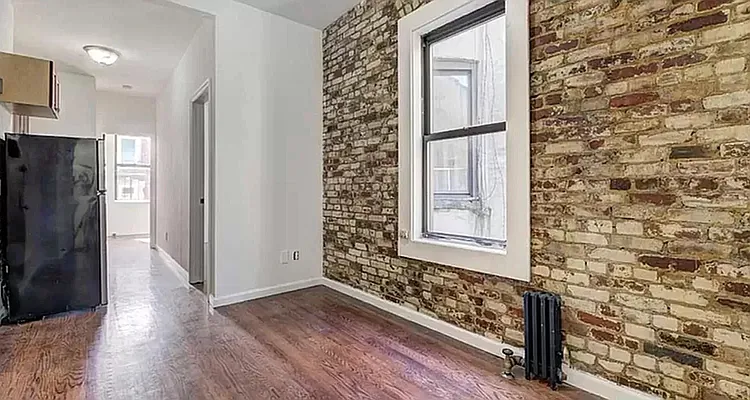 Rented by REAL New York | media 9