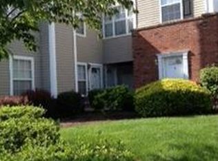 2407 Timber Ridge Ct, Parlin, NJ 08859