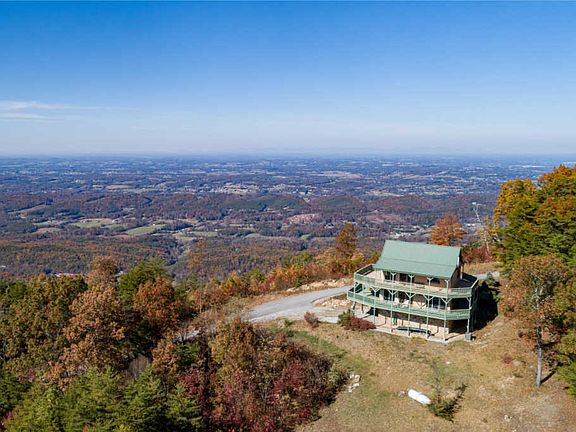 2nd image of 4214 Chilhowee Trl