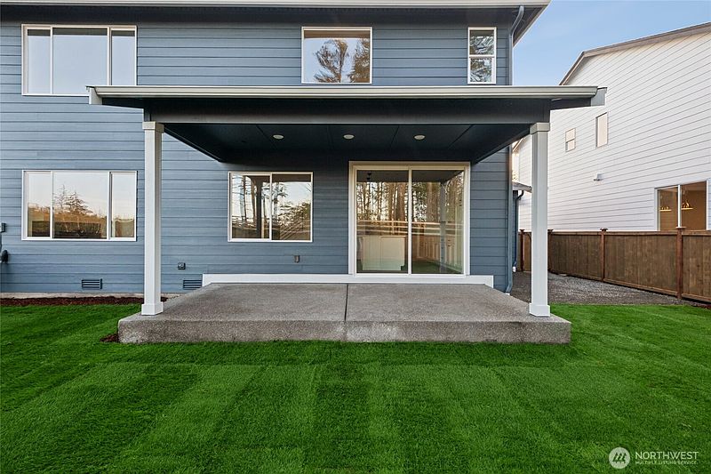 4th image of 6170 Lochan Road SW #374