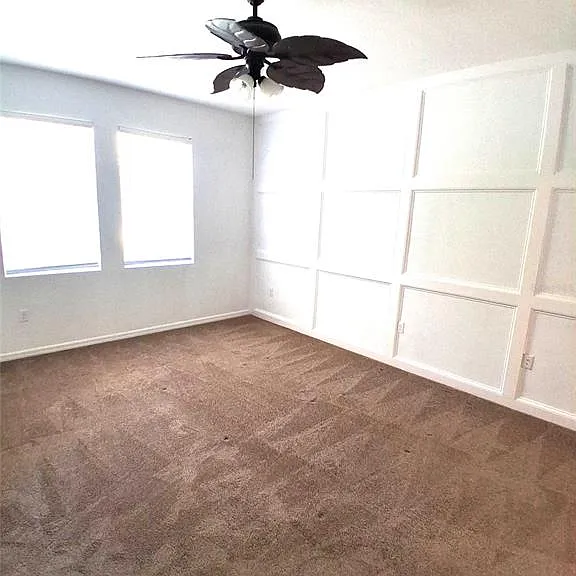 10133 Randolphs Orchard Ln — Photo 14