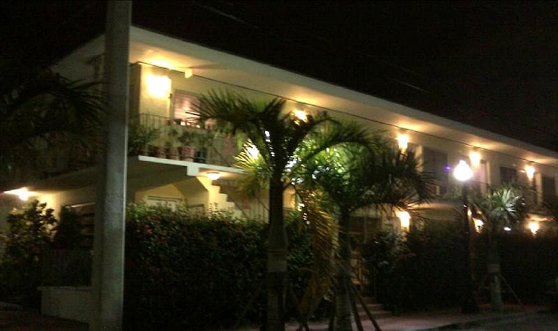 1st image of 358 Euclid Ave APT 12