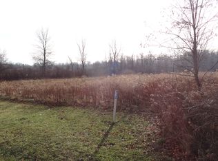 702 Whittier Rd, Spencerport, NY 14559