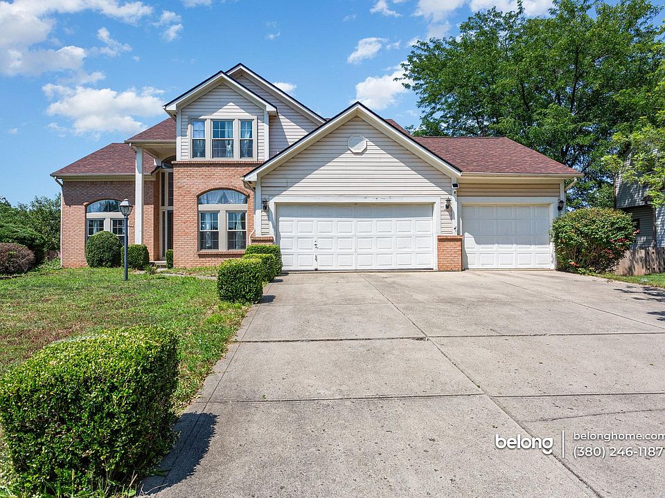 1st image of 662 Cherry Hill Dr