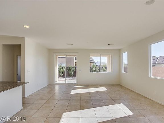 3rd image of 5712 Country Lake Lane