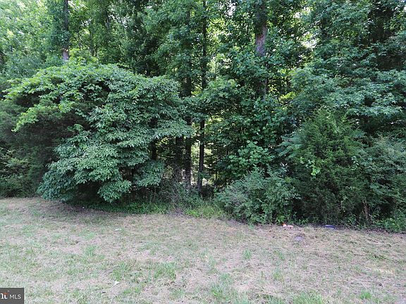 3rd image of Saint Marys Ave Parcel 68