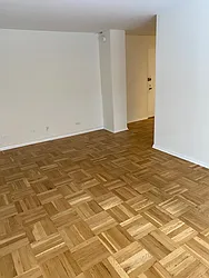 Rented by Austin Sheppard Realty Inc