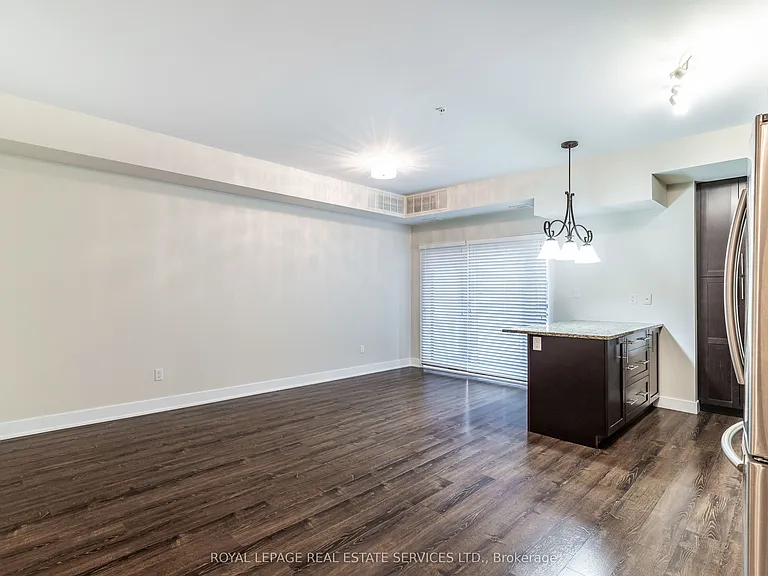 128 Garden Dr #112 — Photo 16