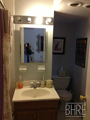 Rented by Brooklyn Heights Real Estate Inc | media 18