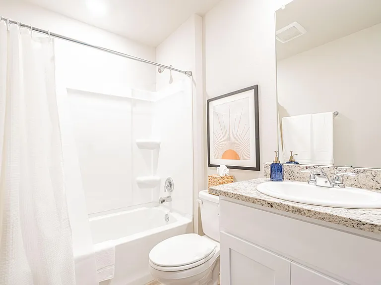 1802 Saddle Back Rdg — Photo 18