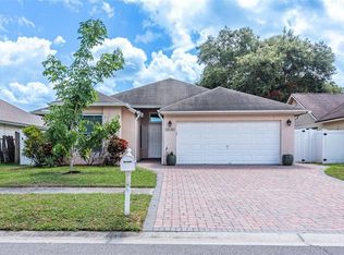 12707 Trowbridge Ln, Tampa, FL 33624