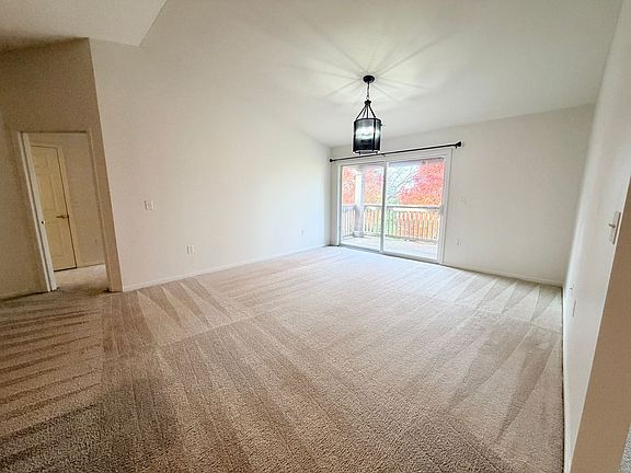 2nd image of 238 Legends Creek Way APT 206
