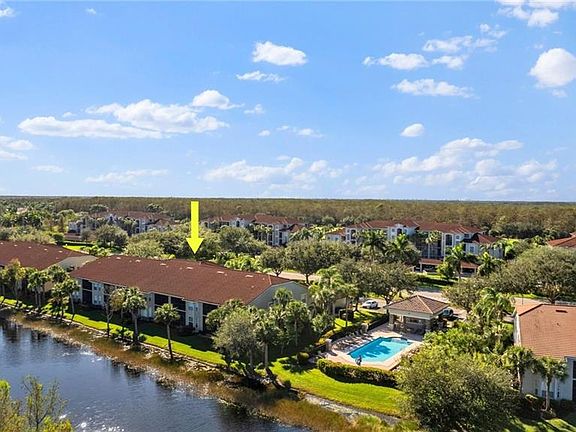 4th image of 10280 Heritage Bay BLVD #3312
