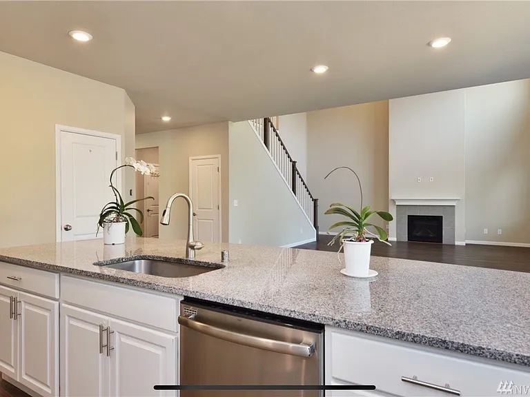 15512 SE 277th Pl — Photo 4