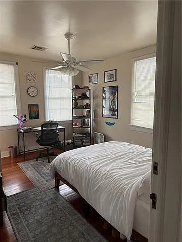 2834 Palmer Ave — Photo 9