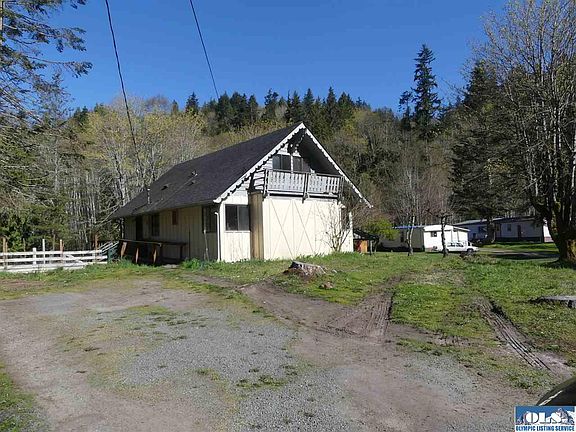 2nd image of 703 S Alder Ln