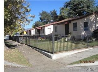 869 W 8th St, Pomona, CA 91766