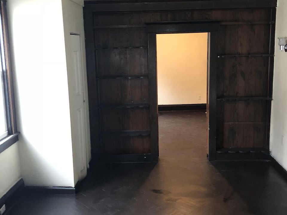 1st image of 119 Chestnut St #1