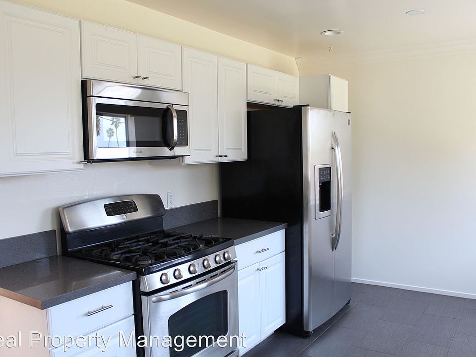 1st image of 510 Sunset Dr