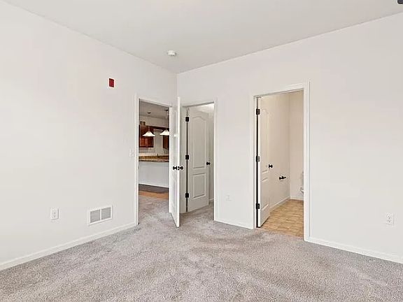 4th image of 3412 Lincoln Hwy E APT 203