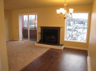 7778 Boundary Ave, Anchorage, AK 99504