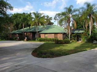 3970 State Route 11, Deland, FL 32724