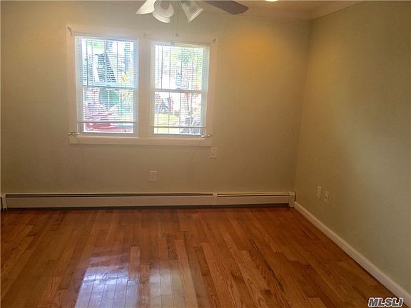 4th image of 2224 94th St #1