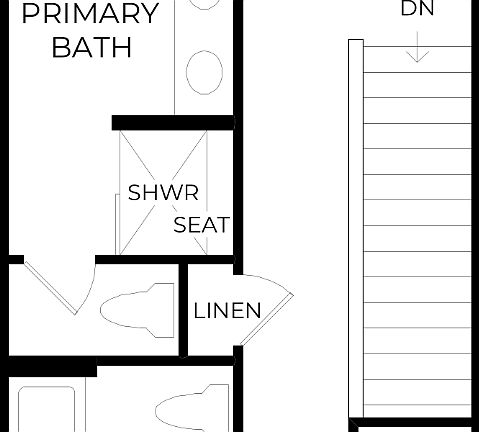 Upper Level