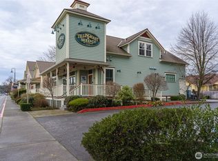 623 Morris E2, La Conner, WA 98257