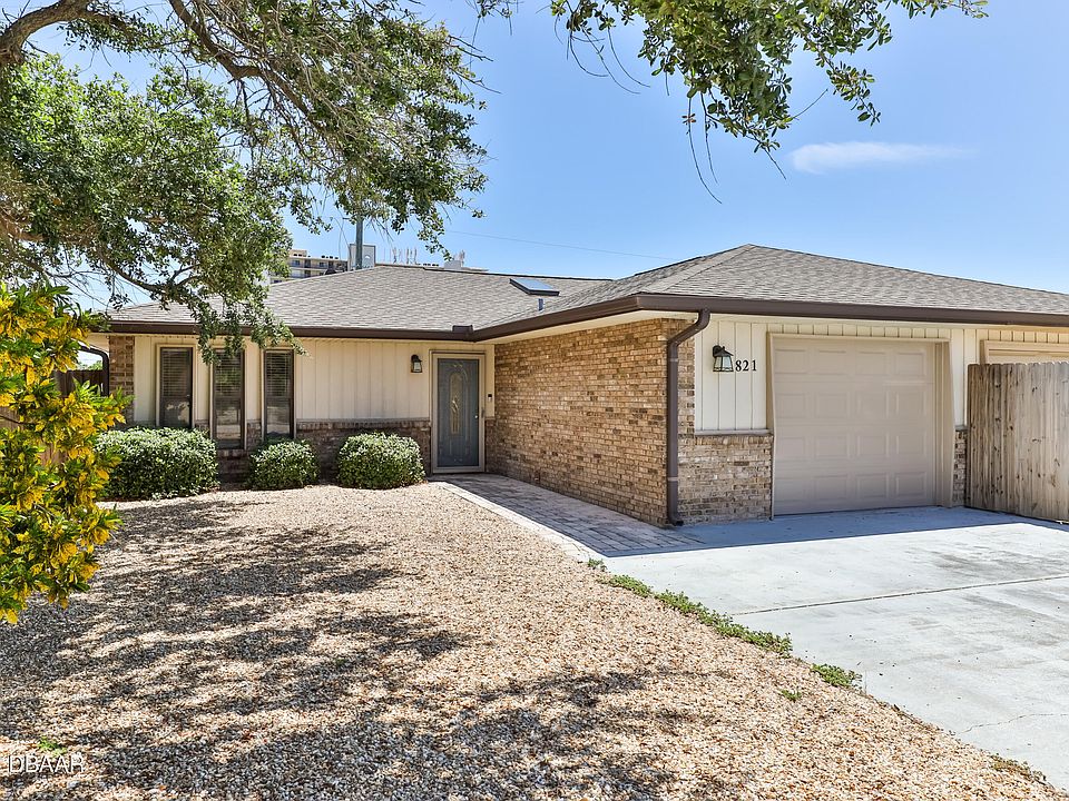 1st image of 3821 Sandstone Ct