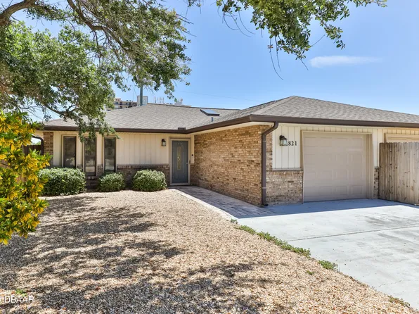 3821 Sandstone Ct, New Smyrna Beach, FL 32169