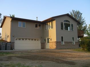 40214 130th St, Kensington, MN 56343