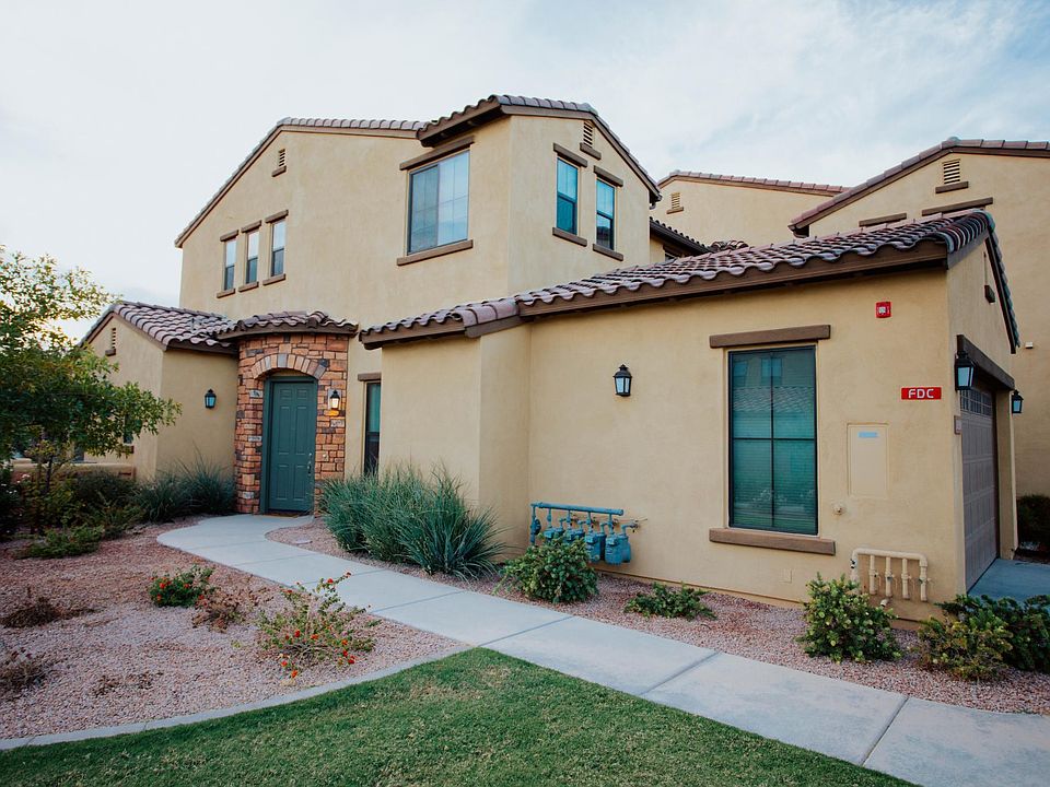 4777 S Fulton Ranch Blvd UNIT 1090, Chandler, AZ 85248 Zillow