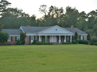 306 Willow Dr, Enterprise, AL 36330