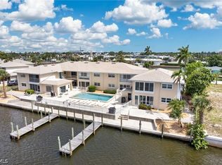 1714 Bikini Ct APT 105, Cape Coral, FL 33904
