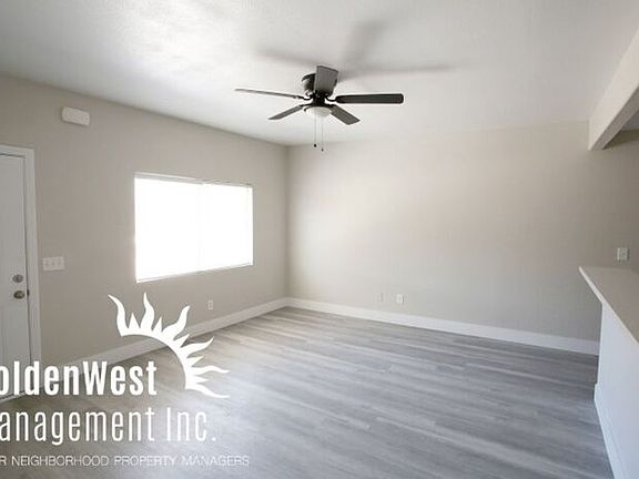2nd image of 1717 Linden Ave APT A