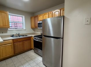 (Undisclosed Address), Bronx, NY 10466