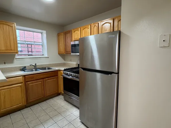 (undisclosed Address), Bronx, NY 10466