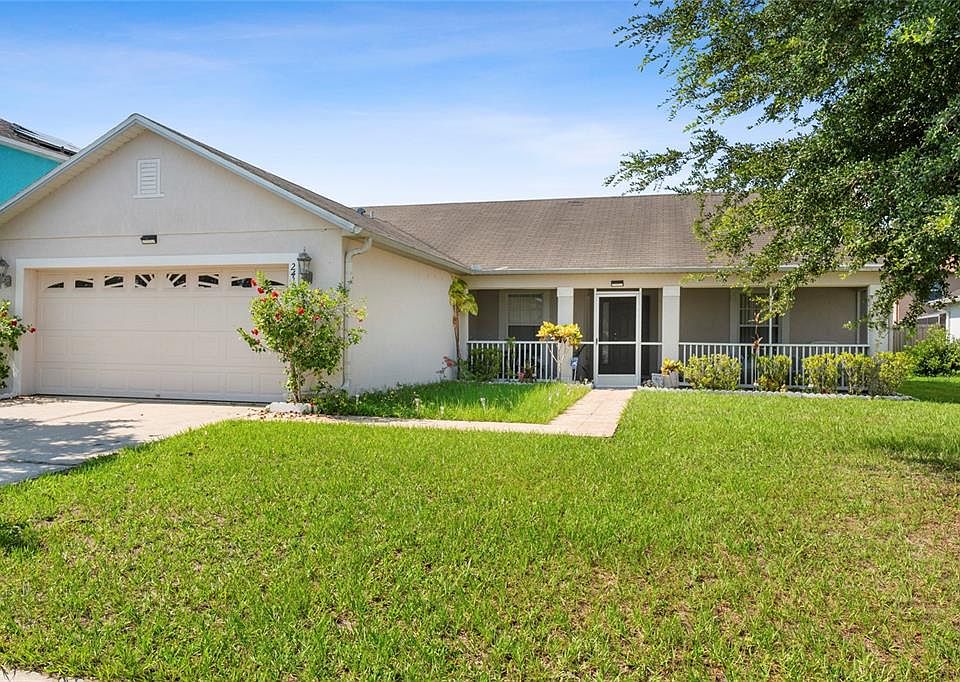 1st image of 2419 Willow Tree Ln