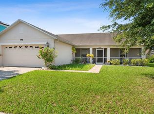 2419 Willow Tree Ln, Kissimmee, FL 34758