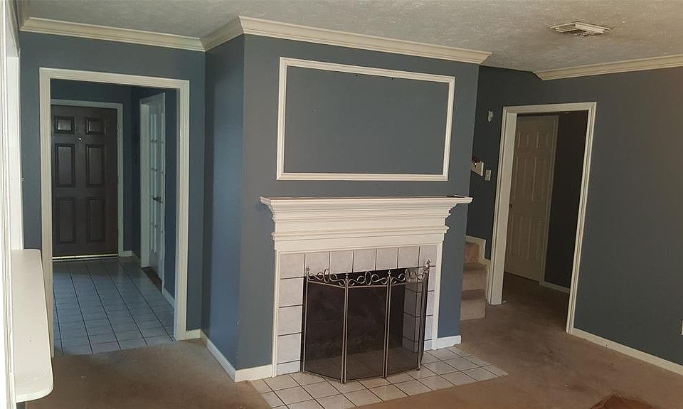 1st image of 19031 Cloyanna Ln