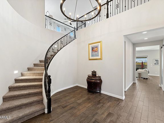 4th image of 31312 N 1ST Street