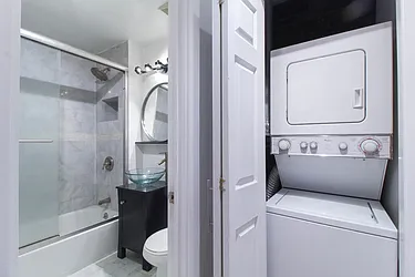 Rented by Maz Group NY