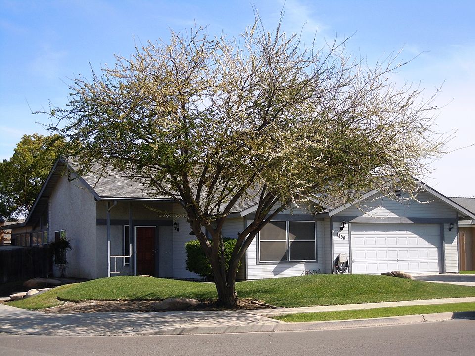 1st image of 1430 Belinda Dr