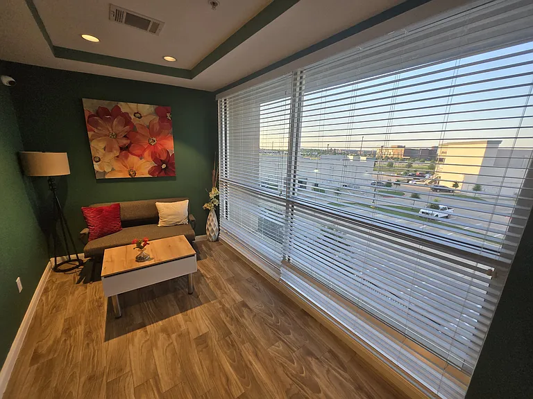 1207 Grand West Blvd #3A — Photo 25
