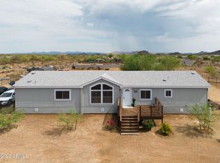 15710 W Remuda Dr, Surprise, AZ 85387