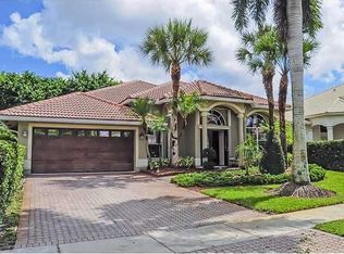 19928 Dinner Key Dr, Boca Raton, FL 33498