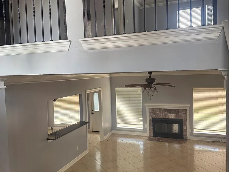 13719 Ortega Ln — Photo 8