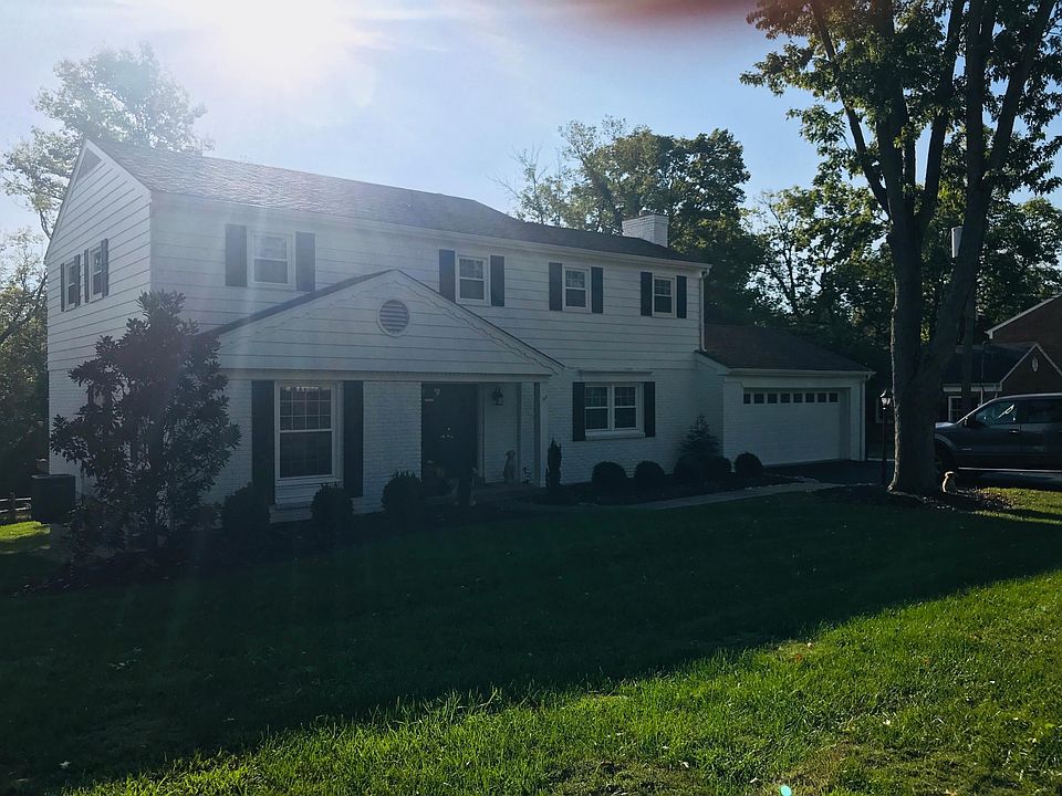 1st image of 8668 Sturbridge Dr