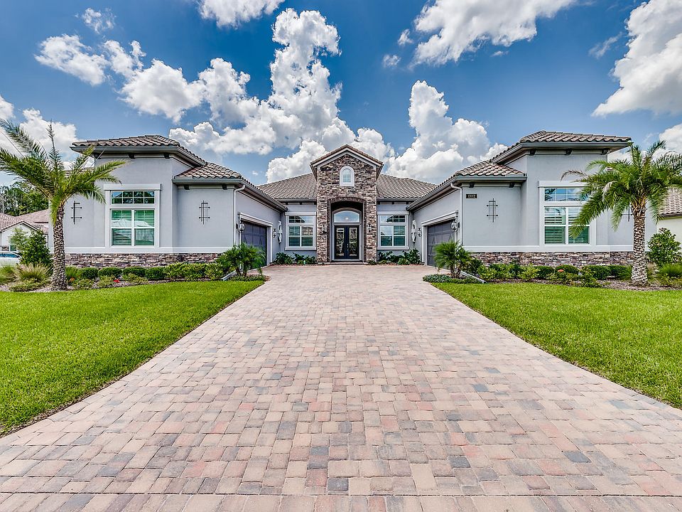 1st image of 13112 Kaval Ct